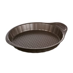 Pyrex Moule à Tarte 27cm