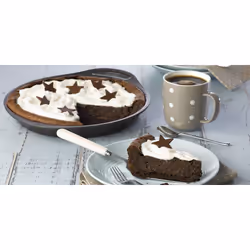 Pyrex Moule à Tarte 30cm - Vue supplémentaire 2