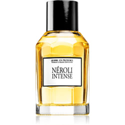 Jeanne en Provence Néroli Intense 100 ml