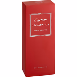 Cartier Déclaration 50 ml Hommes - Vue supplémentaire 2