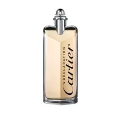 Cartier Dèclaration Hommes 100 ml