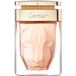 Cartier La Panthère Eau De Parfum 50ml