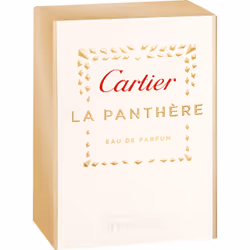 Cartier La Panthère Eau De Parfum 50ml - Vue supplémentaire 2