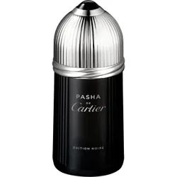 Cartier Pasha Edition Noire Hommes 100 ml