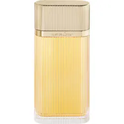 Cartier Must Gold Femmes 100 ml