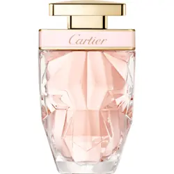 Cartier La Panthère Femmes 50 ml