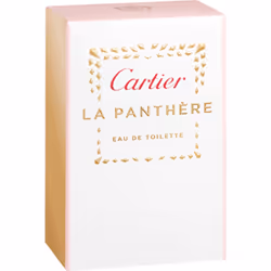 Cartier La Panthère 75ml - Vue supplémentaire 2