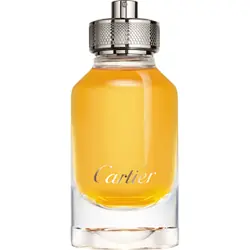 Cartier L'Envol 80 ml Hommes