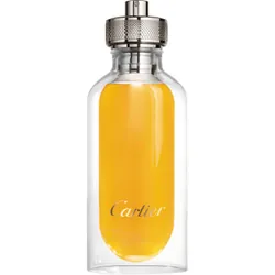 Cartier L'Envol 100 ml Hommes