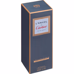 Cartier L'Envol 100 ml Hommes - Vue supplémentaire 2