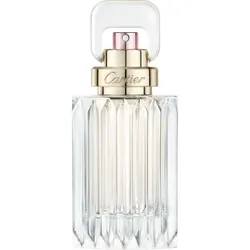Cartier Carat 50 ml Femmes