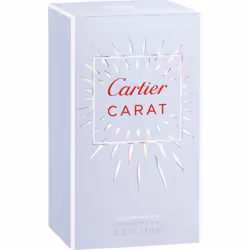 Cartier Carat 50 ml Femmes - Vue supplémentaire 2