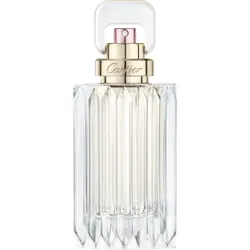 Cartier Carat 100 ml Femmes