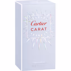 Cartier Carat 100 ml Femmes - Vue supplémentaire 2