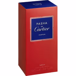 Cartier Pasha Femmes 100 ml