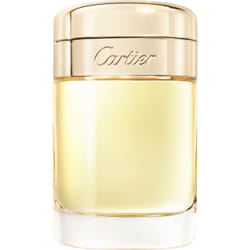 Cartier Baiser Volé 50 ml Femmes