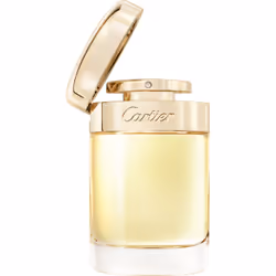Cartier Baiser Volé 50 ml Femmes