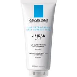 La Roche-Posay Lipikar Lait 200 ml