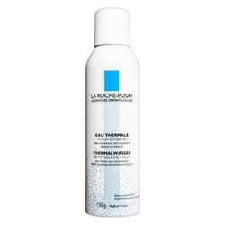 La Roche-Posay Eau Thermale 150 ml