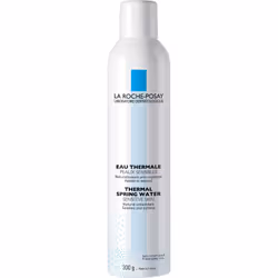 Offrez à votre peau une bonne dose de fraîcheur et d’hydratation à tout moment de la journée. Grâce à sa composition unique d ...