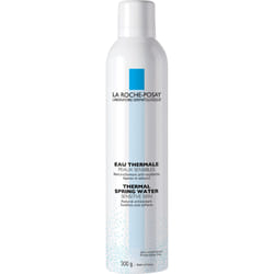La Roche-Posay Eau Thermale 300 g