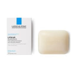 La Roche-Posay Lipikar Pain Surgras 150 g