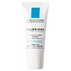 La Roche Posay TOLERIANE SOIN PROTECTEUR 40ML