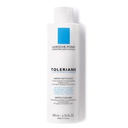 La Roche-Posay Toleriane 200 ml