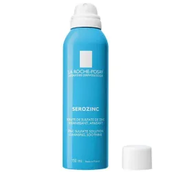 La Roche-Posay Serozinc 150 ml