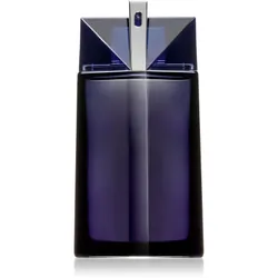 Mugler Alien 100 ml