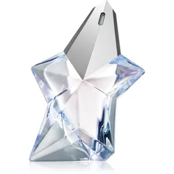 Mugler Angel 50 ml