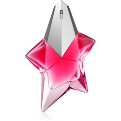 Mugler Angel Nova 50 ml