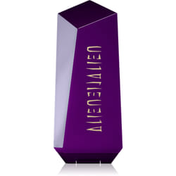 Mugler Alien 200 ml