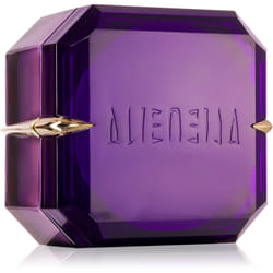 Mugler Alien 200 ml