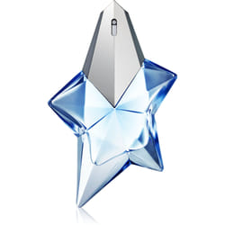 Mugler Angel 50 ml