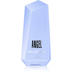 Mugler Angel pour femme 200 ml