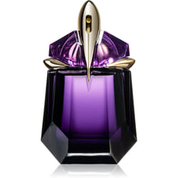Mugler Alien 30 ml