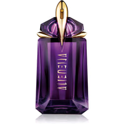 Mugler Alien 60 ml