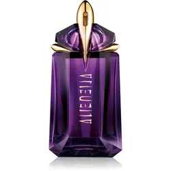 Mugler Alien 60 ml