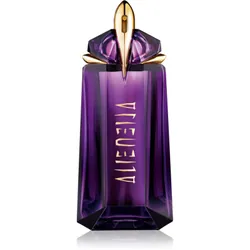 Mugler Alien 90 ml