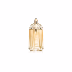 Un parfum en guise de défi : célébrez votre féminité et votre originalité.