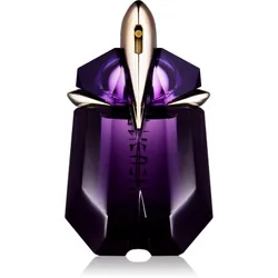 Mugler Alien 30 ml