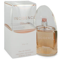 Incidence blossom eau de parfum women 100 ml-yves-de-sistelle