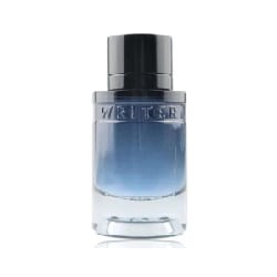 Writer parfums for men eau de toilette 100ml - yves de sistelle