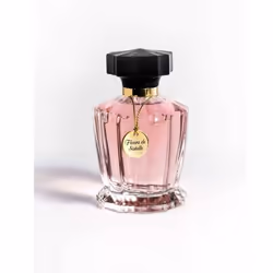 Sistelle gold eau de parfum 100ml - Yves de sistelle