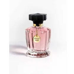 Sistelle gold eau de parfum 100ml - Yves de sistelle