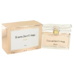 Sanderling shine for women 100ml - yves de sistelle style