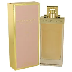 Diplomate femme - eau de parfum pour femme 100 ml-paris bleu