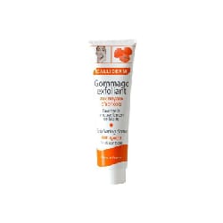 Calliderm Gommage Exfoliant Abricot 150ml