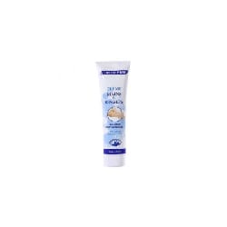 Calliderm Crème mains et ongles 150ml
